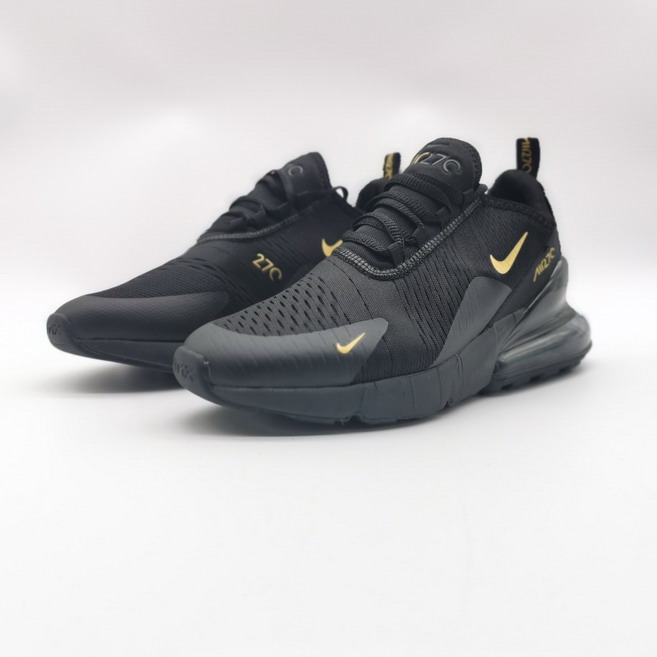 women air max 270 shoes 2021-7-13-002